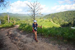 BIB: 
                            <button type="button" onclick="openModal(19333306)" class="btn btn-primary btn-sm float-right btn-popup" data-toggle="modal" data-target=".modal-high-quality">
                        <i class="fas fa-shopping-cart"></i> Add to Cart
                    </button>
                                            <button type="button" onclick="isThisMe(19333306, true)" class="btn btn-success btn-sm float-right btn-popup btn-isme hidden" data-toggle="tooltip" data-placement="bottom" title="นี่คือรูปของคุณใช่ไหม คลิกที่นี่เพื่อเอาเข้าอัลบั้ม">
                        <i class="fas fa-plus"></i> Add to album
                    </button>
                    <button type="button" onclick="isThisMe(19333306, false)" class="btn btn-warning btn-sm float-right btn-popup btn-isnotme hidden">
                        <i class="fas fa-ban"></i> Remove from album
                    </button>